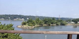 731 Popes Island Road Gallery 25
