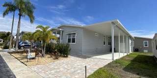 39248 US HWY 19N Gallery 1