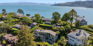 408 Golden Gate Avenue Gallery 70