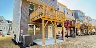 1362 Chowan Avenue Gallery 35