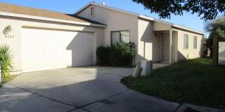 4767 E Joslyn Heights Place Gallery 1