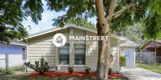 5819 West Amelia Street Gallery 1