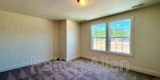 117 N Christie Ct Gallery 27