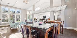 Fox Chase South Gallery 18