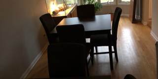 Charming 5 BD/3 BA down the street from Kelley and Luddy! Gallery 11