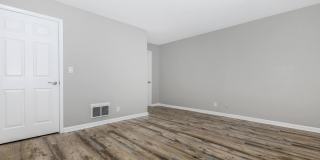 The Boulevard Gallery 52