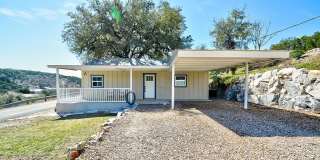 110 #A Garner Dr Gallery 1