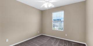LIGHT AND BRIGHT 3 BED/2.5 BATH HOME IN MONUMENT! Gallery 31