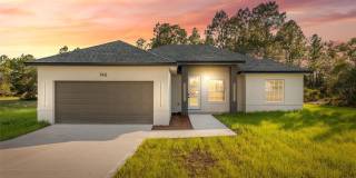 746 MARION OAKS MANOR Gallery 1