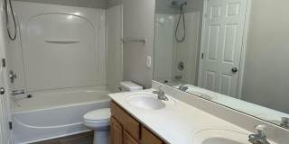 3251 Blythe Ridge Court Gallery 13