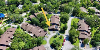 10 Cherokee Trail Gallery 45
