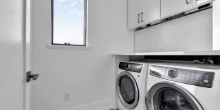 200 Ocean Avenue 8 Gallery 20