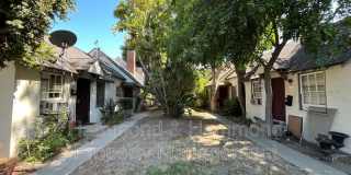 11044 Otsego St. Gallery 1
