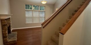 3 Bedroom, 2.5 Bathroom in Lexington! Gallery 5