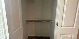 3 Bed 2.5 Bath 2 Car Garage Gallery 28