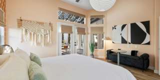 45420 Desert Fox Dr Gallery 36