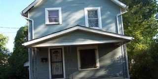 660 4th Street SW Gallery 1