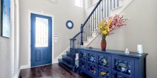 4921 N Rockcress Court Gallery 4