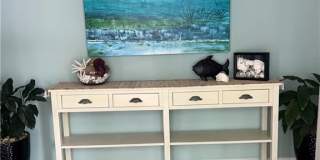 4490 Pleasant Avenue Gallery 2