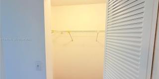 107 Gardens Dr Gallery 11