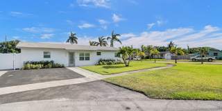 1210 SW 10TH Terrace 1210 SW 10TH Terrace Gallery 1