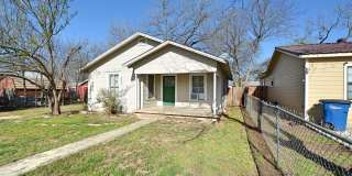 875 Porter Gallery 12