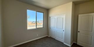 Come Check Out this Beautiful 2025 New Build!!!! Gallery 20