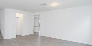 244 Northeast 210th Way Gallery 12