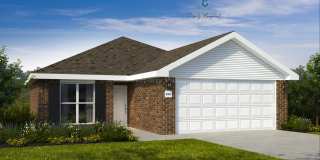 Brand New Home Located in Mesilla Park- Perfect for Modern Living! Gallery 1