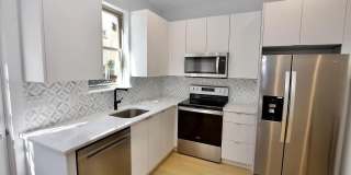 1606 N 3RD Street Gallery 6