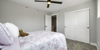 New 3BR + Bonus Office & Private Backyard Gallery 21