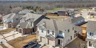 229 Griffith Drive Gallery 7