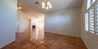 Single Story Single Family 3 Bed 2 Bath Home Single Story Single Family 3 Bed 2 Bath Home Gallery 7