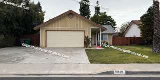 Nice Home For Rent Gallery 1