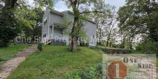Beautiful 3 Bedroom 2 Bathroom Home in Kansas City! Beautiful 3 Bedroom 2 Bathroom Home in Kansas City! Gallery 1