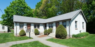 Dudley Street Gallery 4