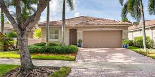 2090 Borealis Way Gallery 1