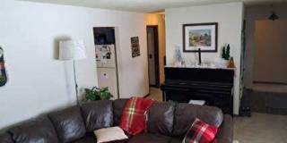 1802 Hancock Ln Gallery 1