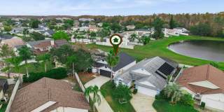 14643 Traders Path Gallery 44