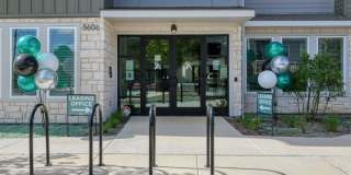 Sunstone Apartments Gallery 7