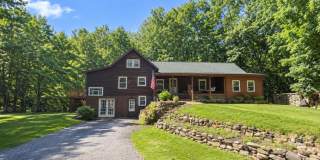 355 Amherst Road - B Gallery 1