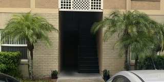 2416 Swailes Drive - 1Apt 1 Gallery 1