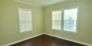217 Brandywine Rd Pensacola, FL 32507, MOVE IN SPECIAL: HALF OFF first full month of rent!!! Gallery 17