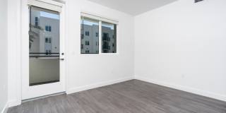 Ocean Creek Gallery 51