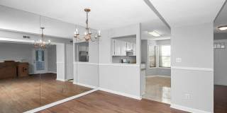 5823 Green Forest Drive Gallery 7