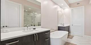 1125 Central Ave Gallery 23