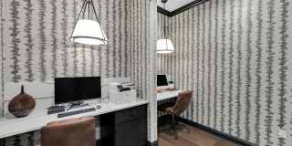 Copper Run Gallery 40