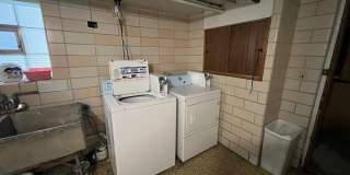 5126 W Cullom Gallery 4