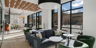 Cottonwood Highland Gallery 38