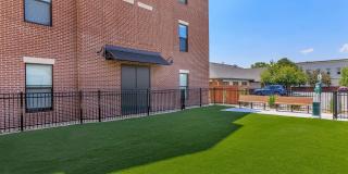 Park Sixty Four Gallery 12